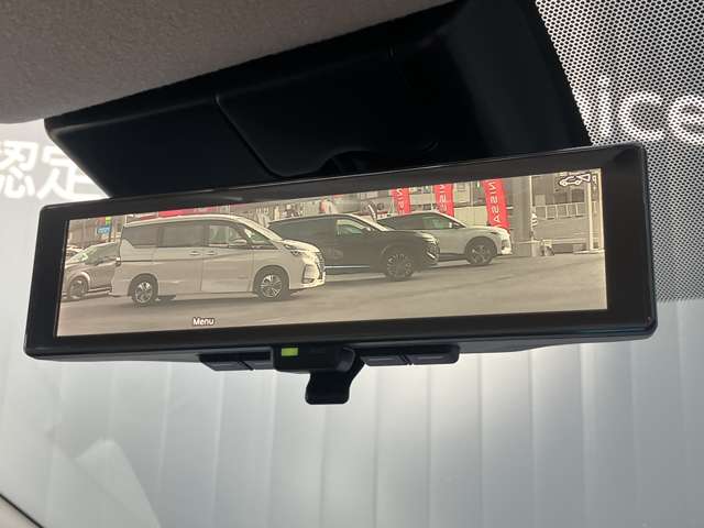 複数画像8