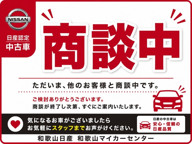 複数画像1