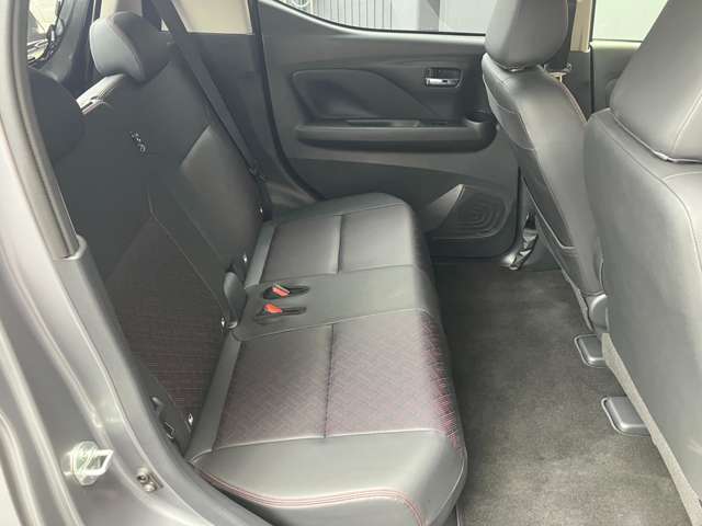 複数画像23