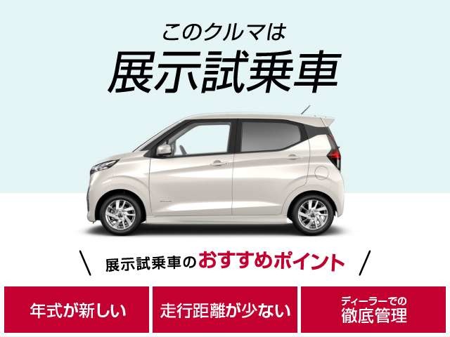 複数画像3