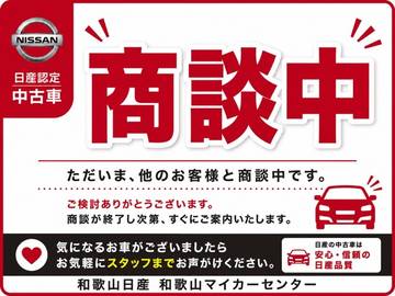 複数画像1