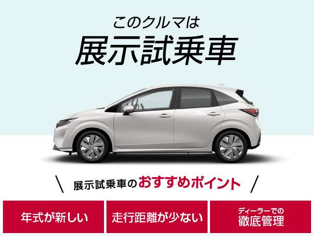 複数画像2