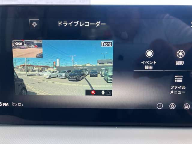 複数画像8