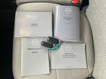 複数画像27