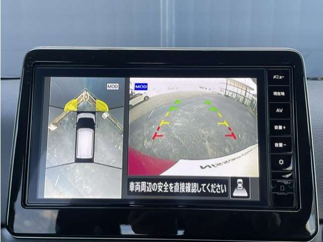 複数画像17