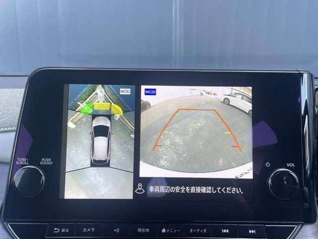 複数画像15