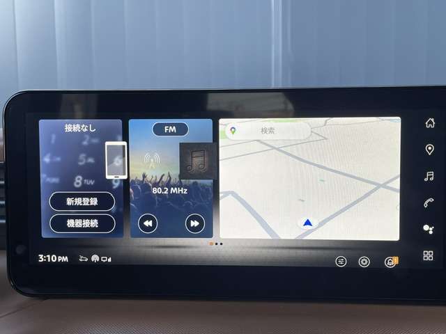 複数画像21