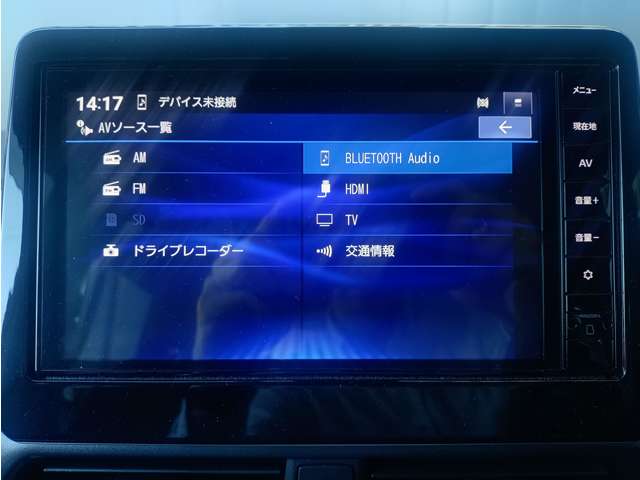 複数画像14
