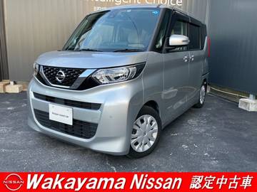 660 X 純正ナビ・アラウンドビューモニター・ETC