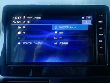 複数画像14