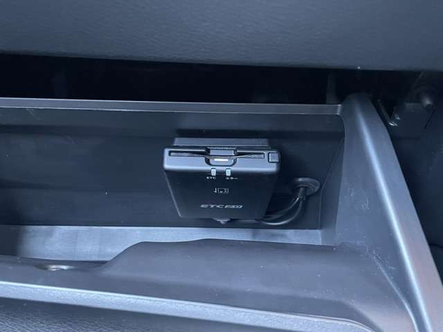 複数画像23