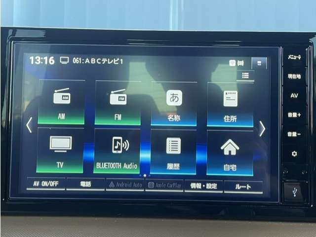 複数画像10
