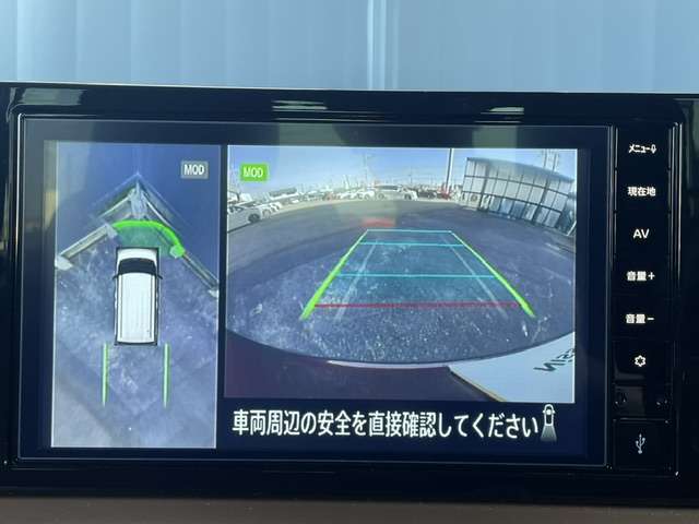 複数画像9