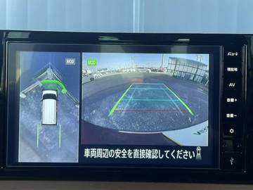 複数画像9