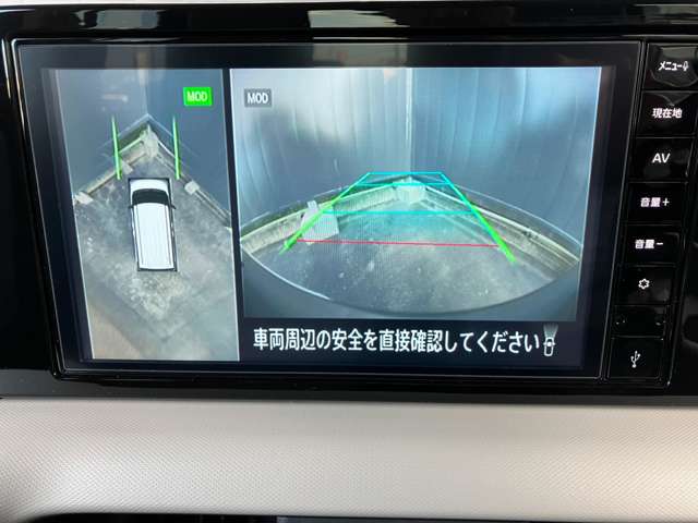 複数画像14