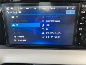 複数画像13