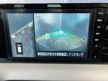 複数画像15