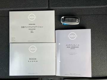 複数画像30
