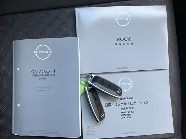複数画像23
