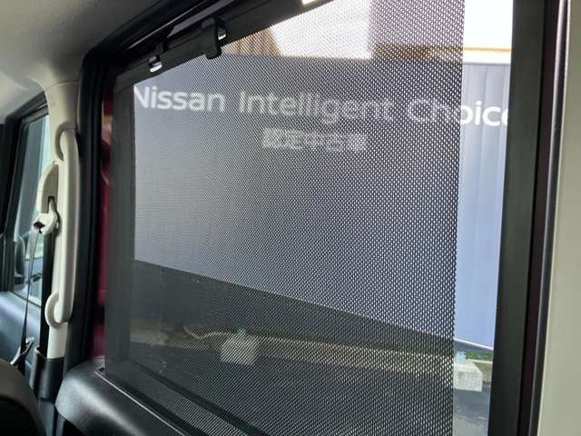複数画像31