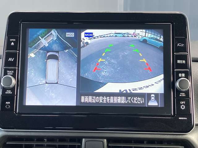 複数画像6