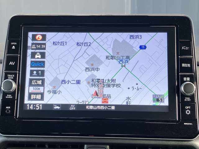 複数画像4