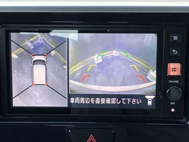複数画像13