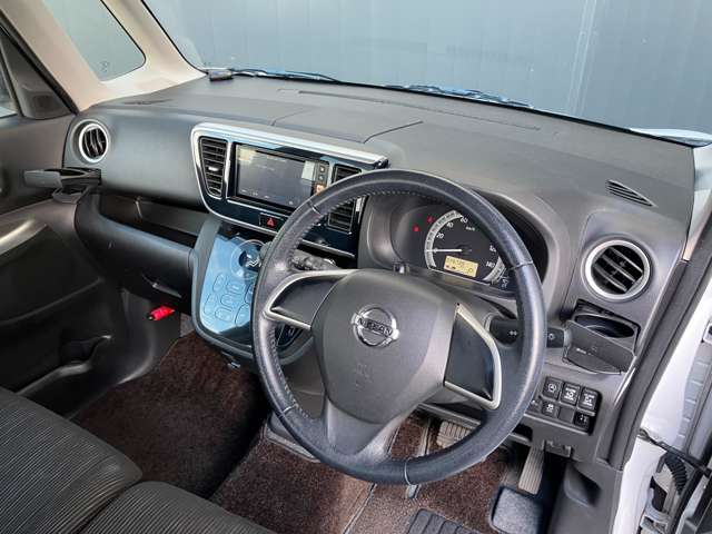 複数画像27