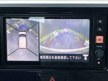 複数画像13