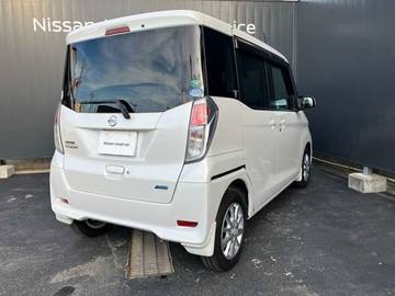 複数画像5