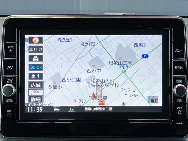 複数画像12