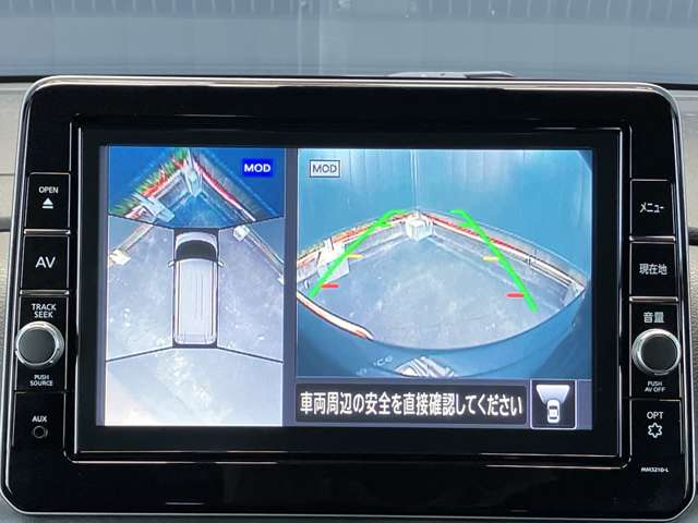 複数画像13