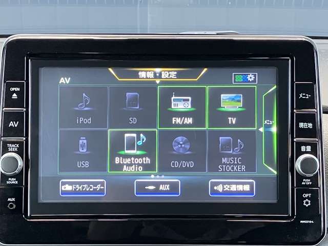 複数画像14