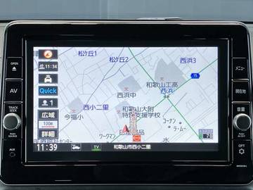複数画像12