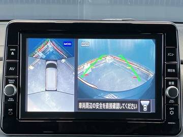 複数画像13