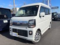 日産 NV100クリッパーリオ 660cc 660 チェアキャブ ハイルーフ 4WD 福祉車両　両側スライド片側電動ドア　ナビ