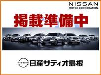 日産 ノートオーラ 1200cc 1.2 G レザーエディション