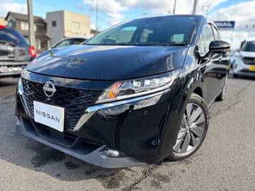 1.2 X プロパイロット　全周囲カメラ　ドラレコ