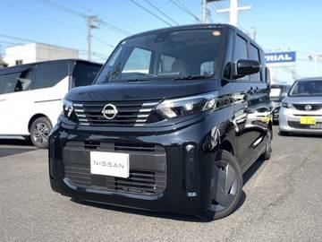 660 X 純正ナビ　衝突軽減ブレーキ　踏み間違い