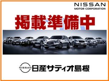 1.2 X ワンオーナー　ハイビームアシスト