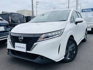 1.2 X ワンオーナー　USB入力端子