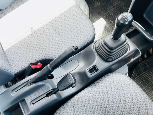 複数画像14