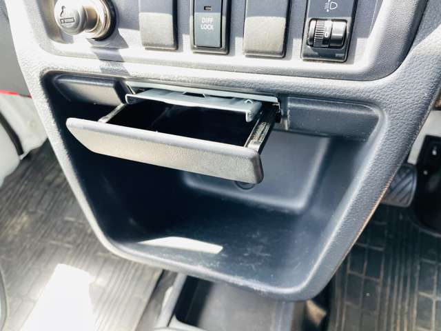 複数画像18