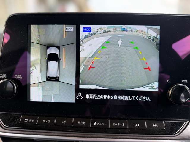 複数画像14