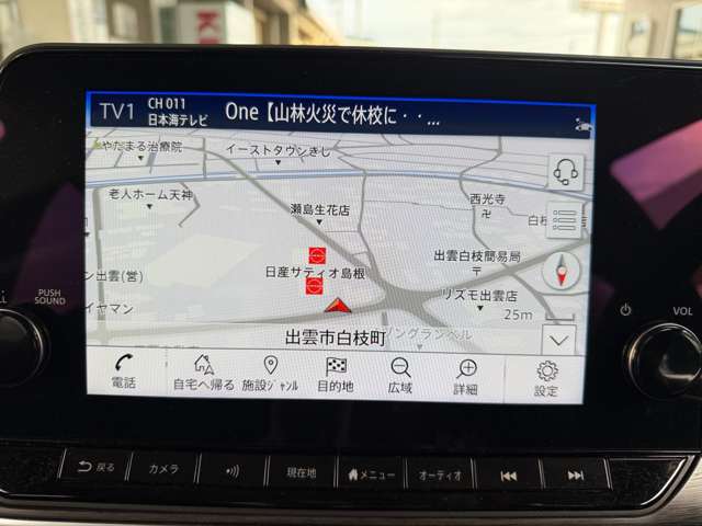 複数画像3