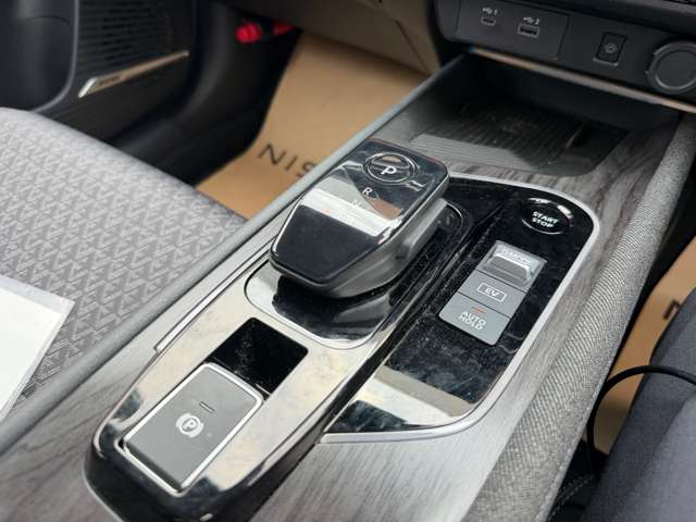 複数画像35