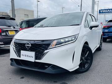 1.2 X プロパイロット　全方位カメラ　ETC　ナビ
