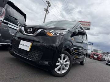 複数画像21