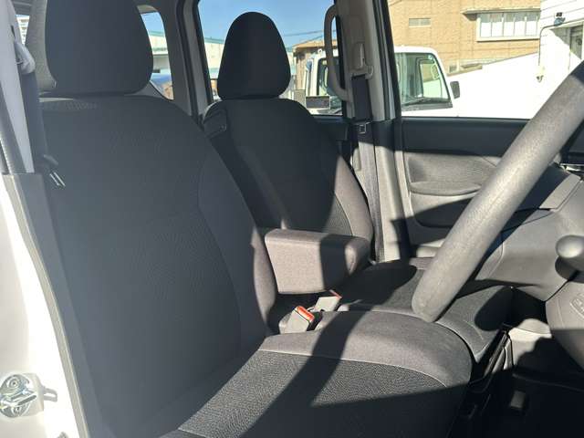 複数画像17
