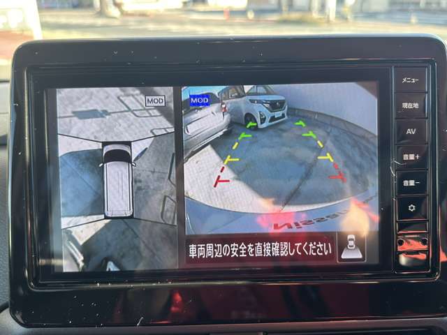 複数画像25
